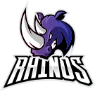 https://cricketdolphins.ca/wp-content/uploads/2022/09/team_logo_02.png
