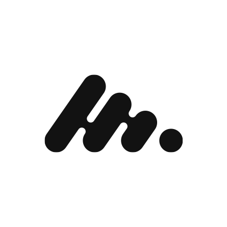 https://cricketdolphins.ca/wp-content/uploads/2022/11/home_04_logo_02.png
