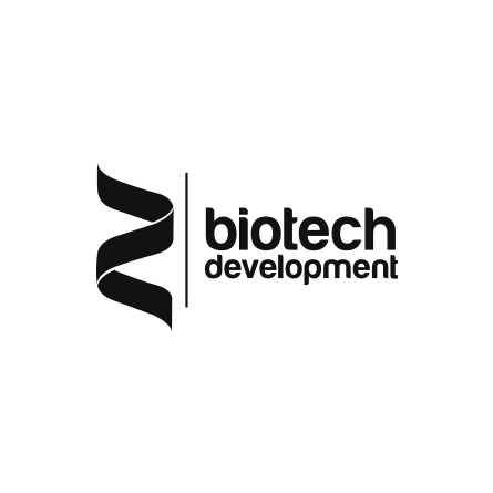 https://cricketdolphins.ca/wp-content/uploads/2022/11/home_04_logo_03.png