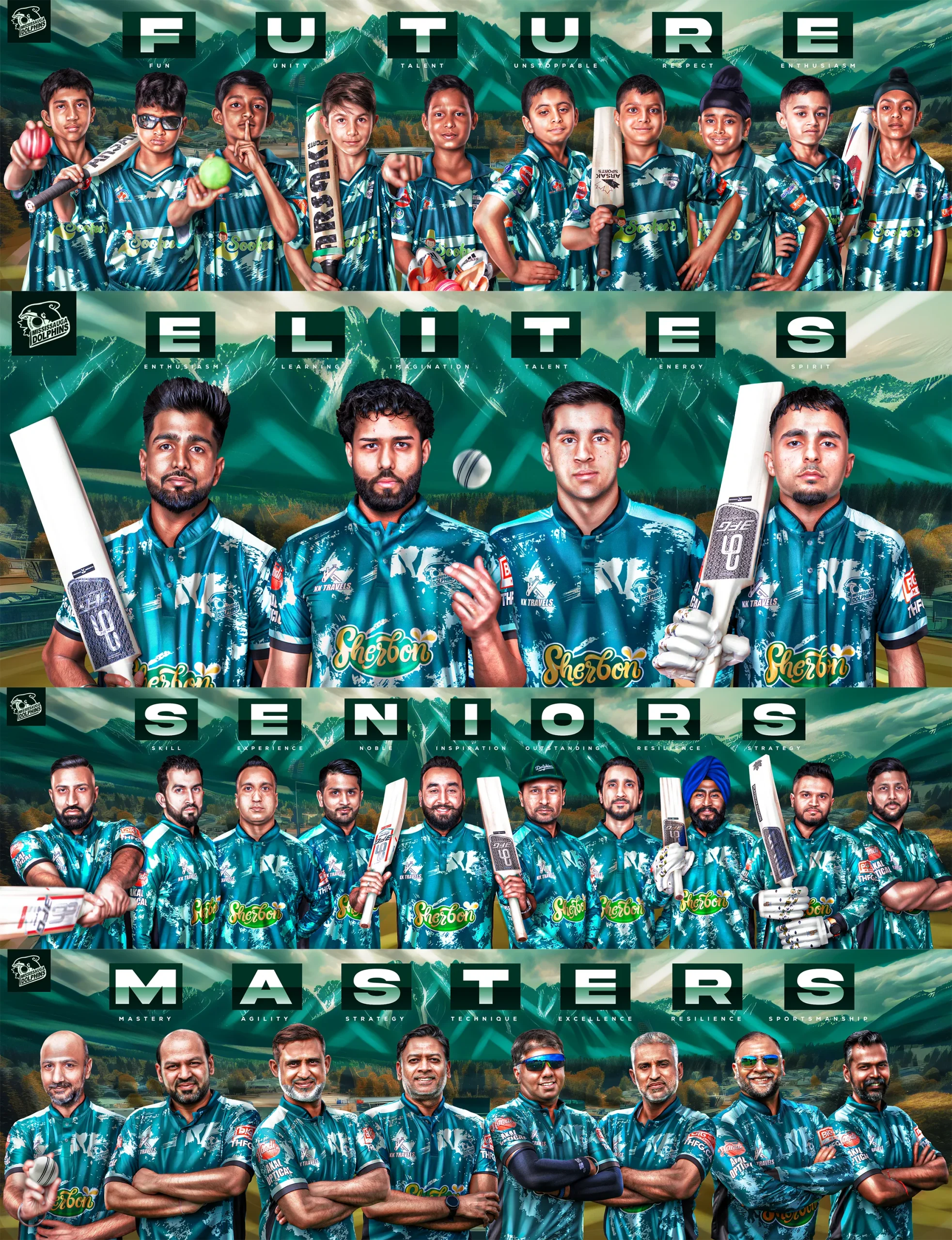 masters.png-web https://cricketdolphins.ca/wp-content/uploads/2022/11/masters.png-web-scaled.webp