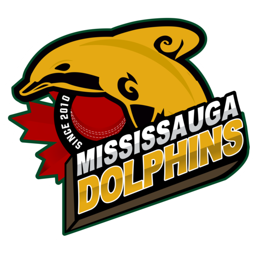 https://cricketdolphins.ca/wp-content/uploads/2023/04/Cricket-Dolphins-512x512-1.png
