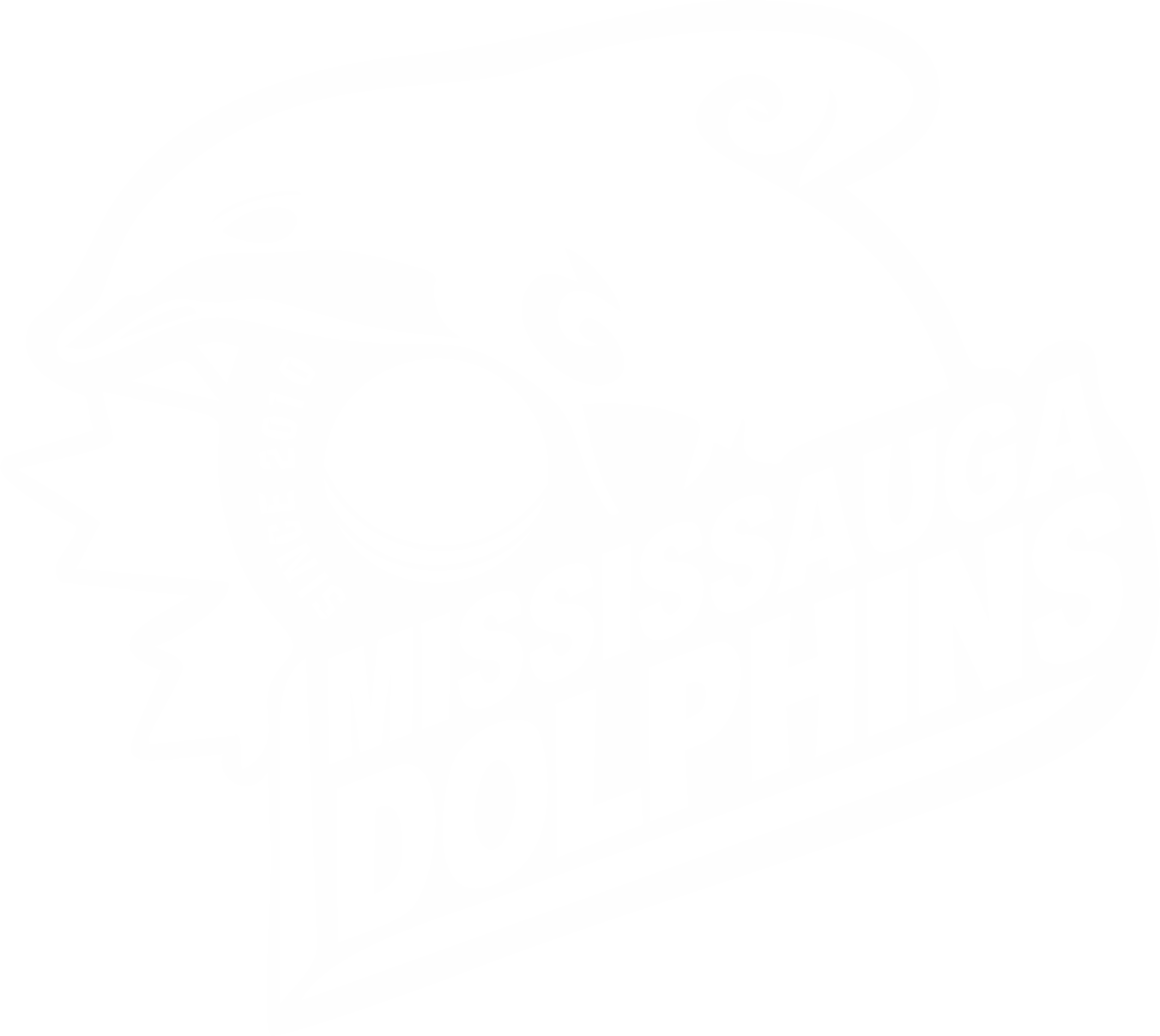 https://cricketdolphins.ca/wp-content/uploads/2023/04/Dolphins-white-Logo-PNG.png