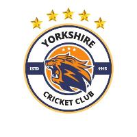 https://cricketdolphins.ca/wp-content/uploads/2023/04/Yorkshire-Logo.jpg