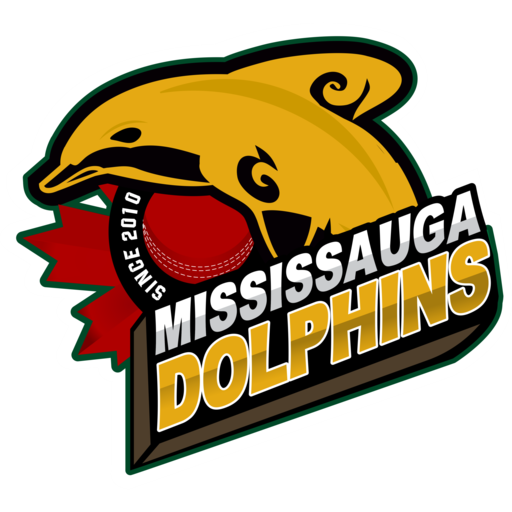 https://cricketdolphins.ca/wp-content/uploads/2023/04/cropped-Cricket-Dolphins-512x512-1.png