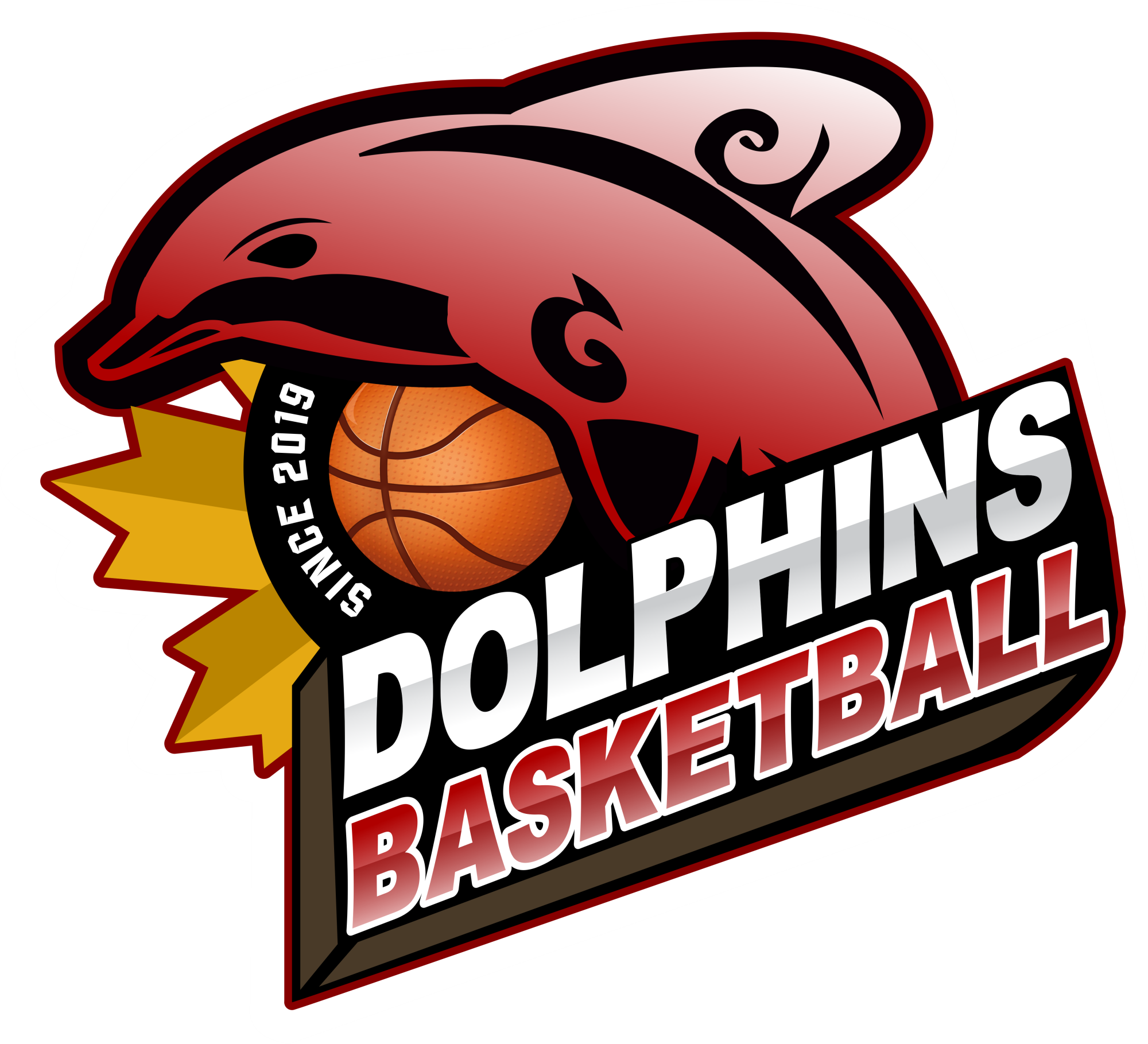 https://cricketdolphins.ca/wp-content/uploads/2023/11/Dolphins-Soccer-Logo.png