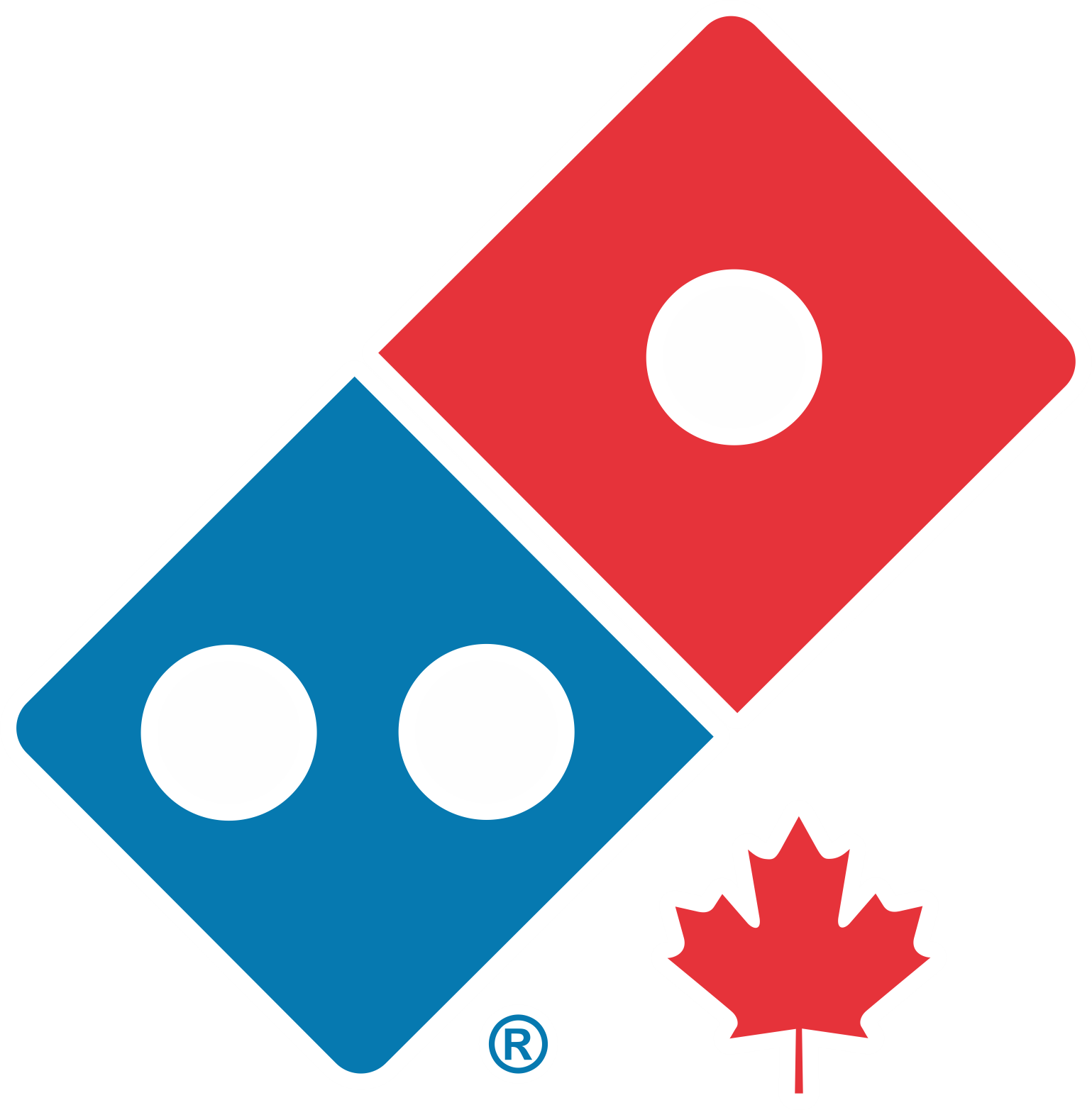 https://cricketdolphins.ca/wp-content/uploads/2023/11/Dominos-Logo-.png