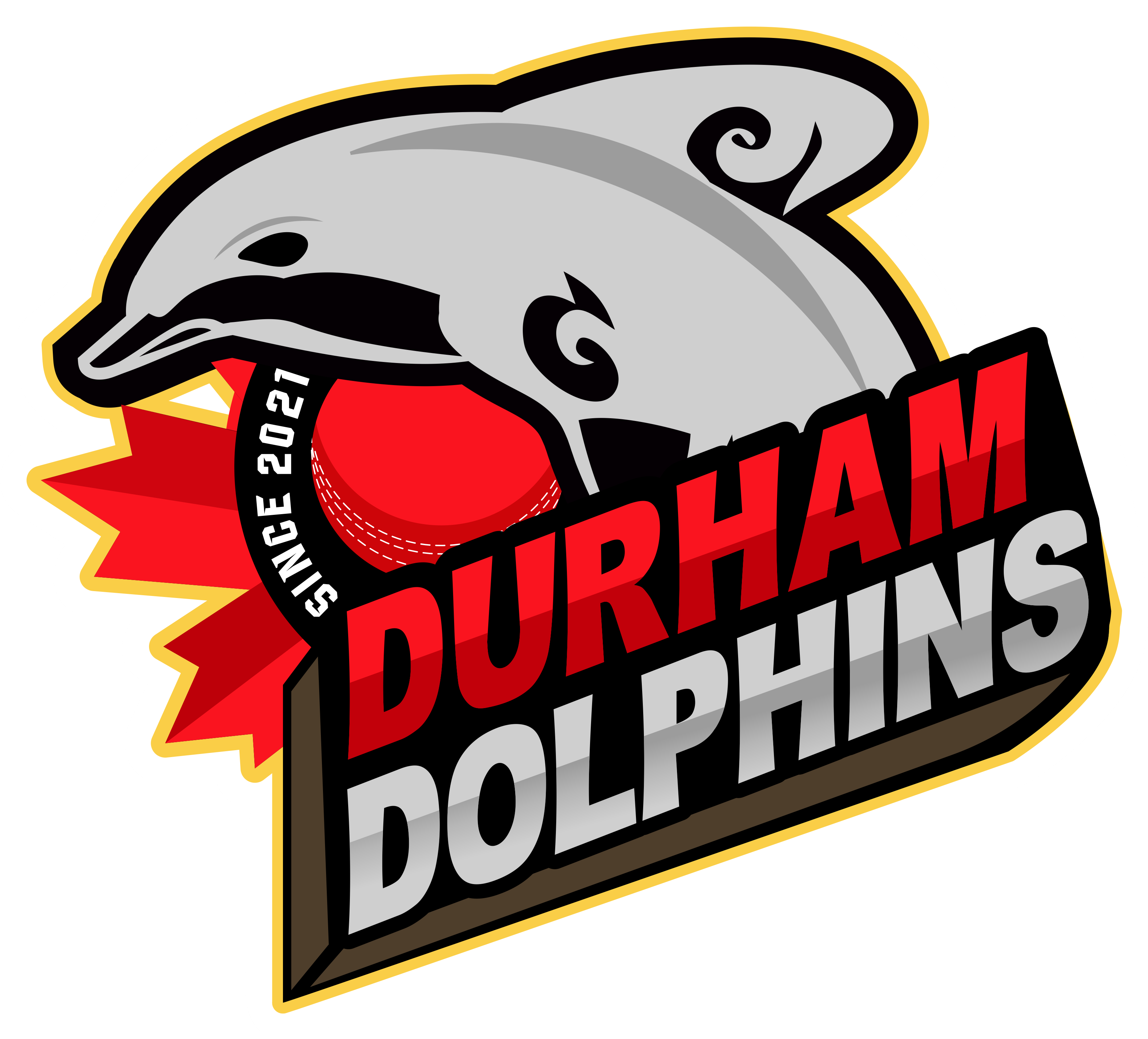 https://cricketdolphins.ca/wp-content/uploads/2023/11/Durham-Dolphins-.png