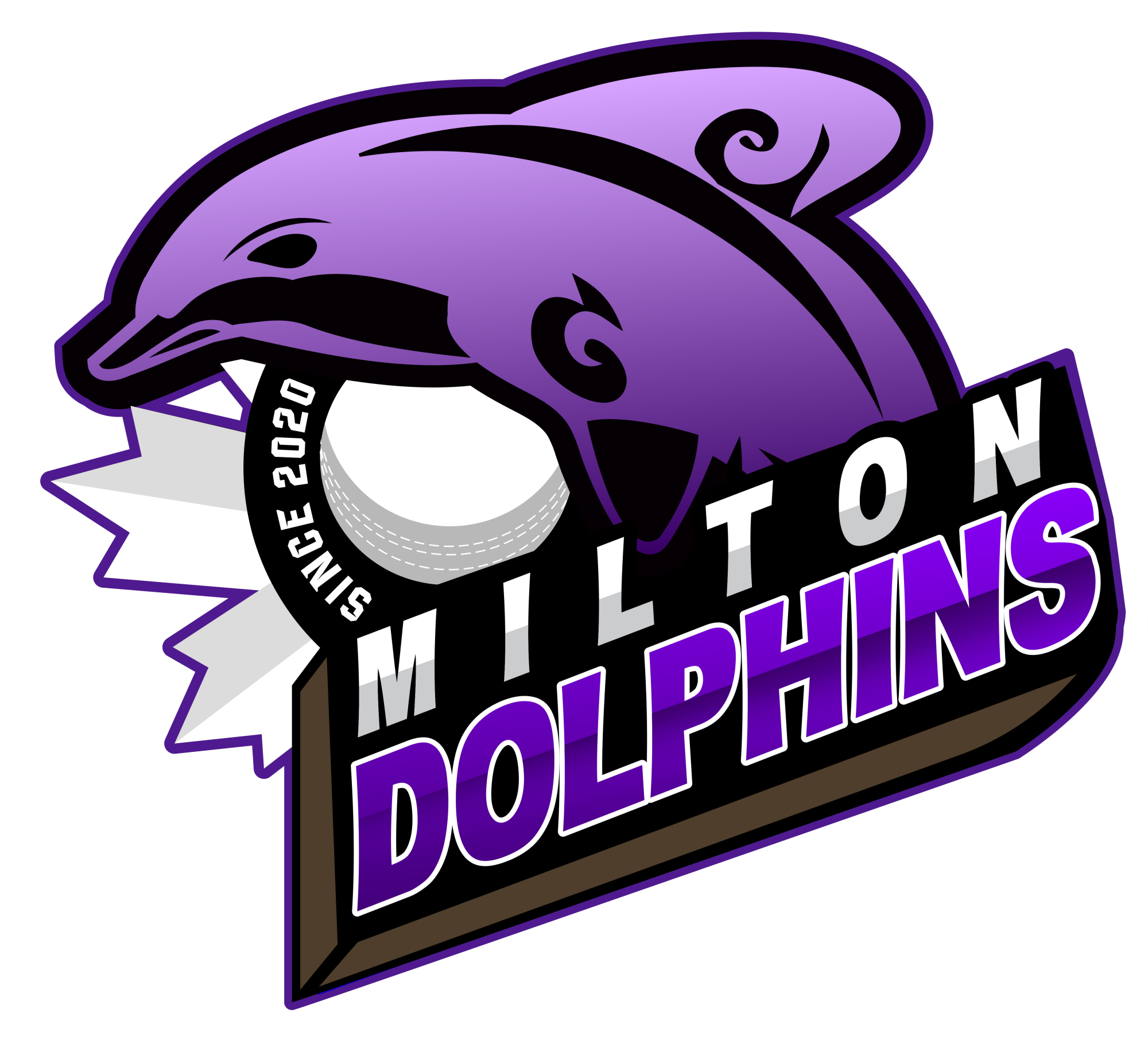 https://cricketdolphins.ca/wp-content/uploads/2023/11/Milton-Dolphins.png
