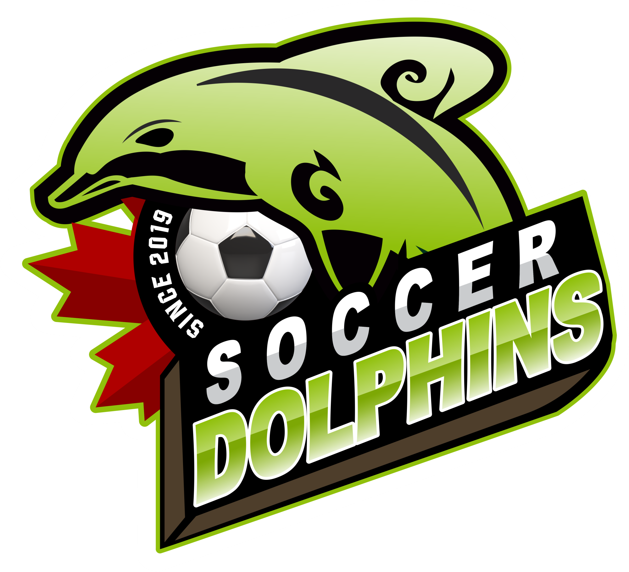 https://cricketdolphins.ca/wp-content/uploads/2023/11/Soccer-Dolphins-Logo.png