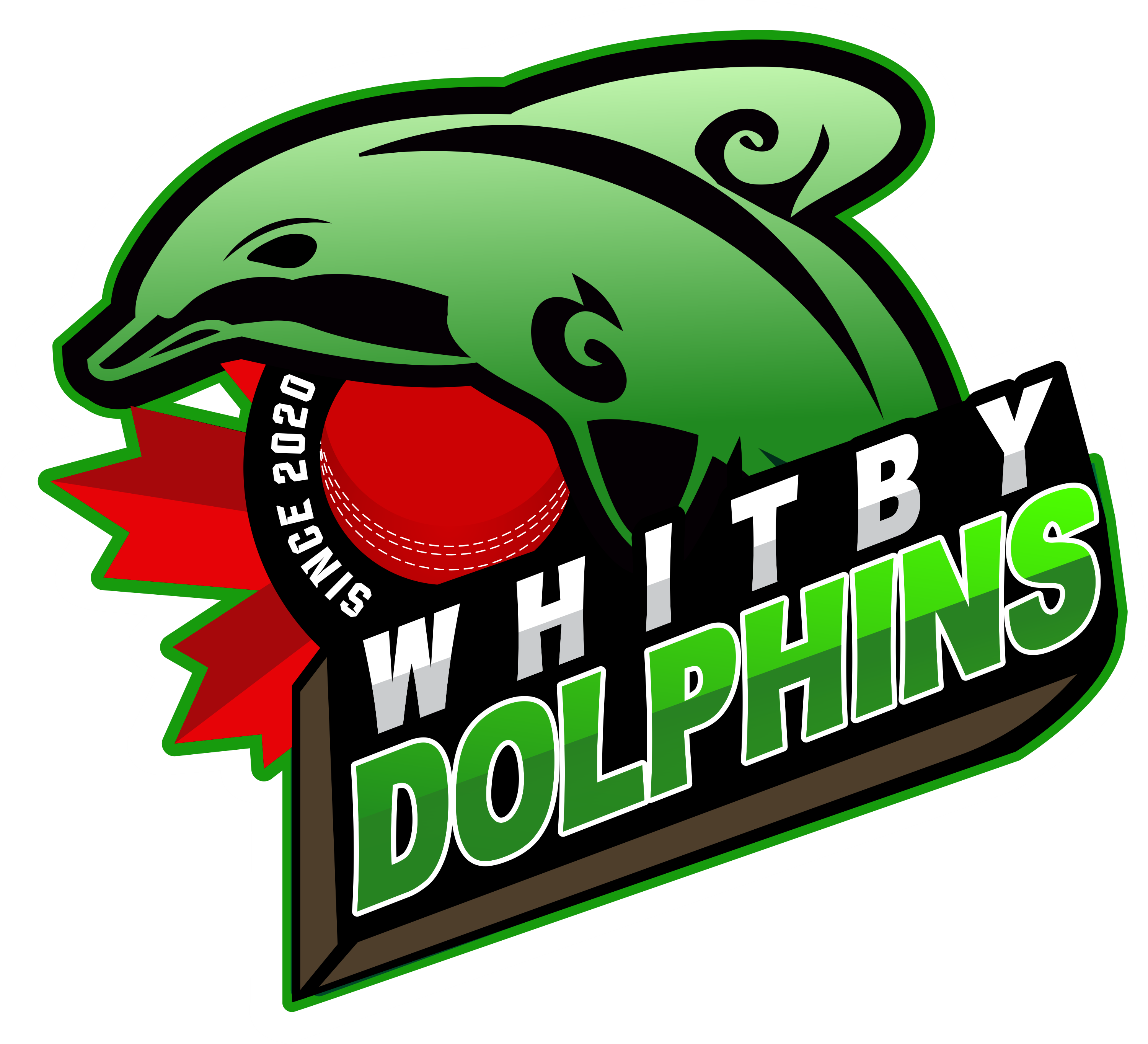 https://cricketdolphins.ca/wp-content/uploads/2023/11/Whitby-Dolphins-Logo.png