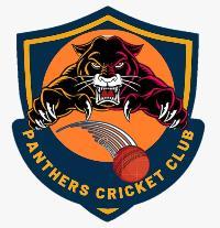 https://cricketdolphins.ca/wp-content/uploads/2025/01/Panthers.jpg