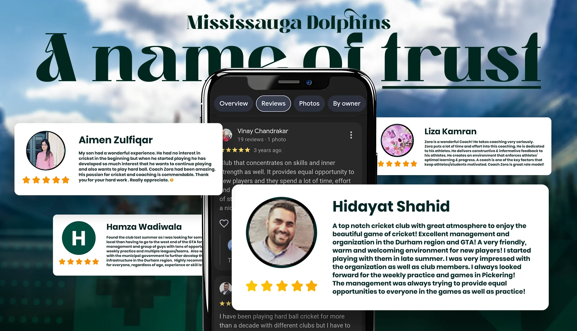 REVIEWS-1 https://cricketdolphins.ca/wp-content/uploads/2025/01/REVIEWS-1.webp