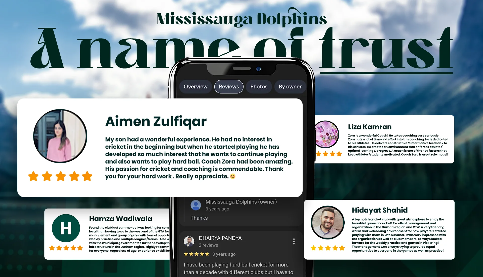REVIEWS-2 https://cricketdolphins.ca/wp-content/uploads/2025/01/REVIEWS-2.webp