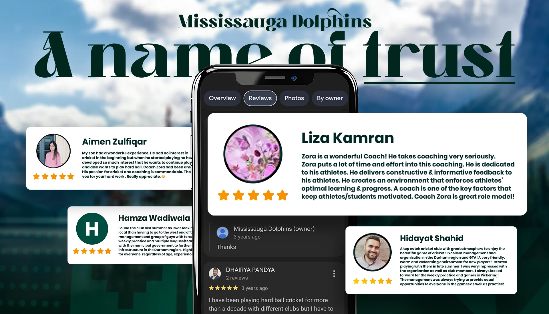 REVIEWS-3 https://cricketdolphins.ca/wp-content/uploads/2025/01/REVIEWS-3.webp