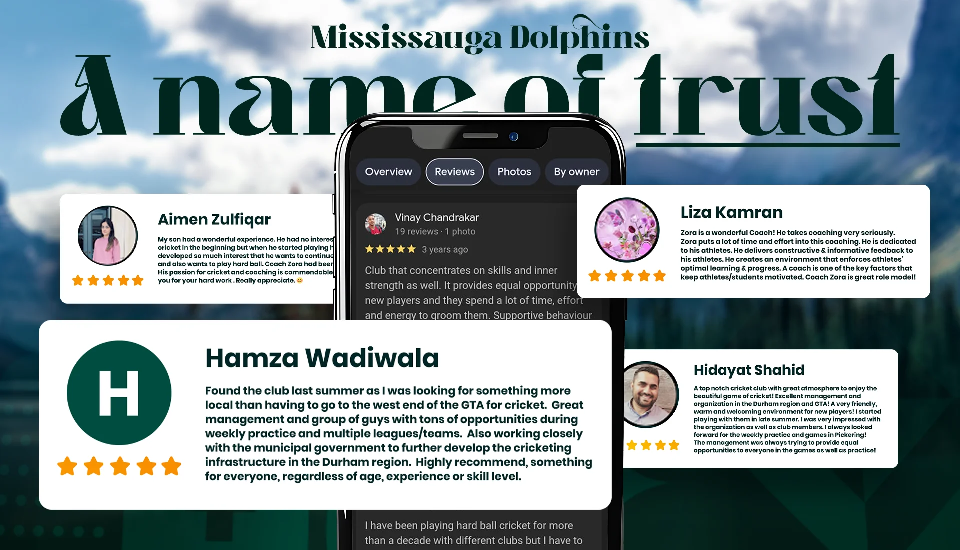 REVIEWS-4 https://cricketdolphins.ca/wp-content/uploads/2025/01/REVIEWS-4.webp