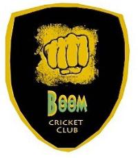 https://cricketdolphins.ca/wp-content/uploads/2025/01/cb52a032-3360-4e26-9a82-616f0df437c9.jpg